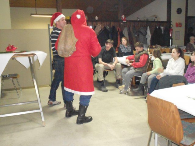 Weihnachtsfeier 2015 (21)